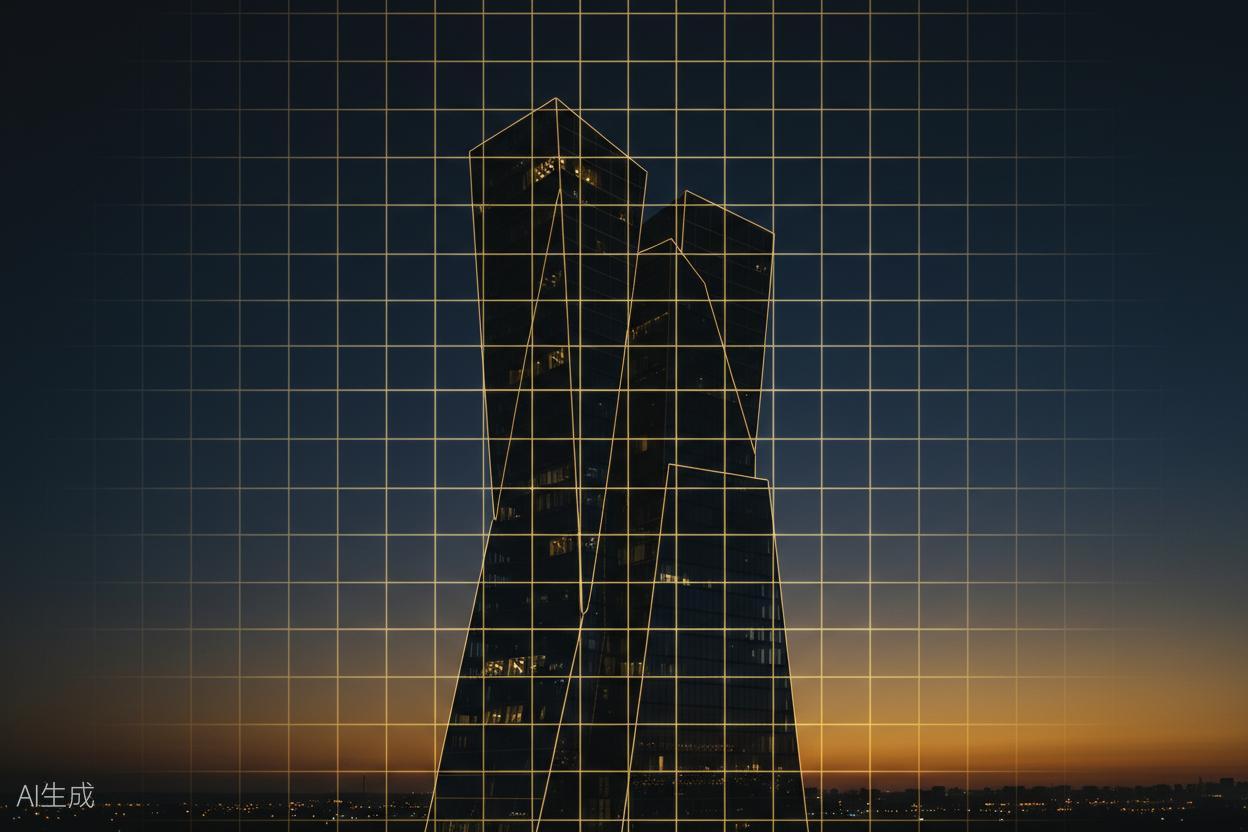 福海县救护车出租活动保障